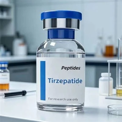 Nabavite Tirzepatide Online 10mg 30mg popust